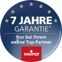 weinor top partner