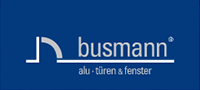 retzlaff partner busmann