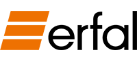 retzlaff partner erfal