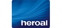 retzlaff partner heroal