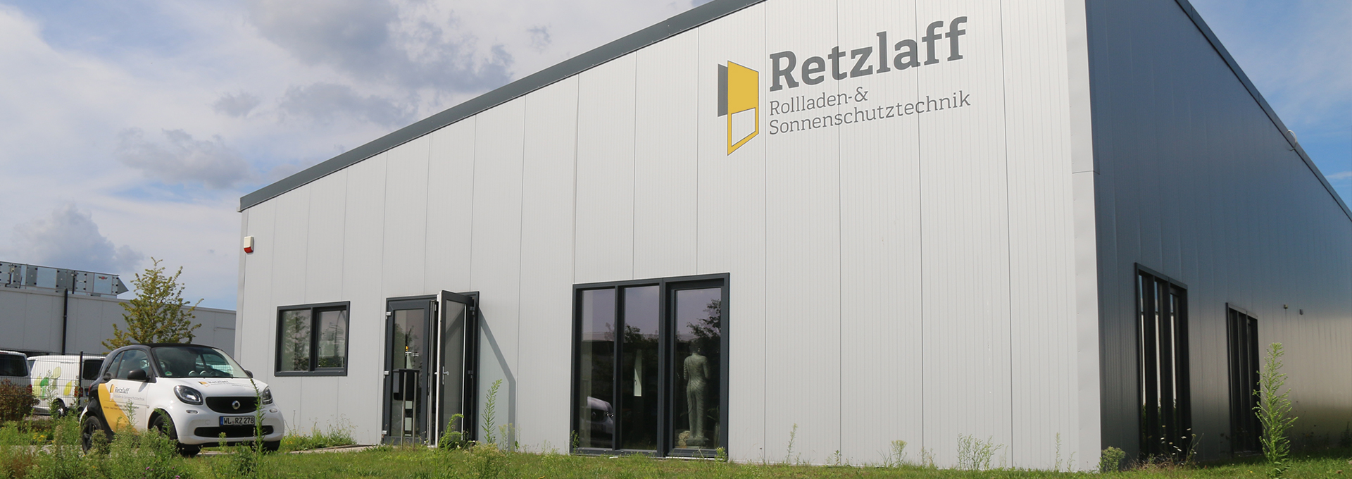 Retzlaff Service Buchholz